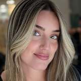 violeta