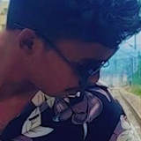 SANISH