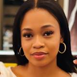 Karabo