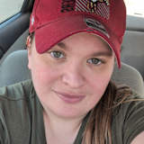 Elizabeth Jackson