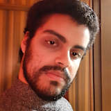 Riccardo