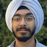 Jaspreet Singh Marwah
