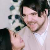 Chris Brennan