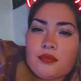 Elizabeth Ivette Quinones