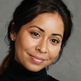 Enid Torres