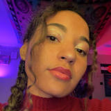 Lakisha  Simpson