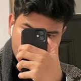 Atharva Joshi