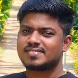 Sudhan