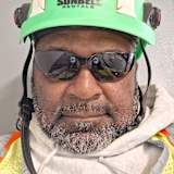 Darryl