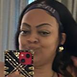 Meeka