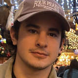 Nolan