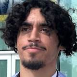 Isaac Campos