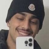 Khalid