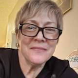 Katie Dillard