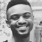 Skhumbuzo