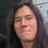 Myles