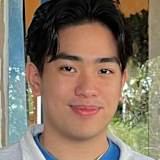 John Marco