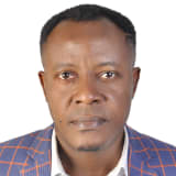 Fidelis Odinaka Eze