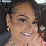 Melissa Madera
