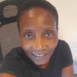 Nyasha C Mubaiwa