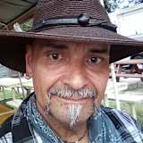 Marshall Fabela