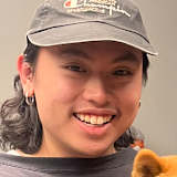 Quan