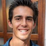 Luke