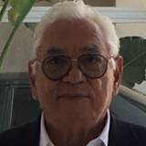 Jose Azocar