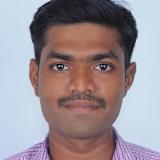 Jayakrishnan