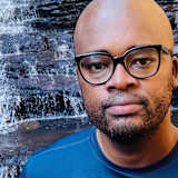Sandile Nqanawe Makhunga