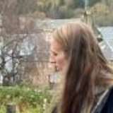 Emily
