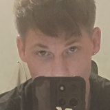 Neil