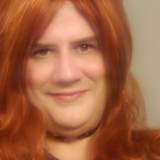 Jenni