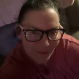 Martina callery