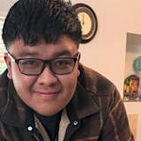 Jhuan
