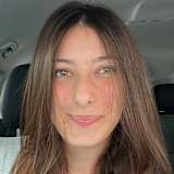 Justine