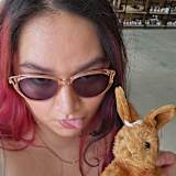 Marlen Madrigal