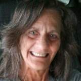 Marjorie Vitito