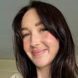 Elizabeth Thom