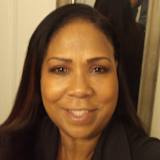 Shanise K Owens