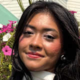 Sadia
