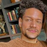 Robert Diaz Sosa