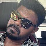 Adithya