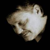 Richard E Case