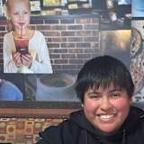 Keagan