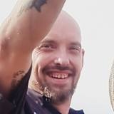 Stephen Hildebrand