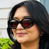 Tisa Manandhar