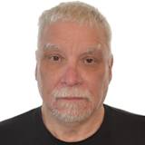 THOM HILDBOLD