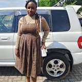 Promise Ebuzeme