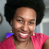 Symone Hayes